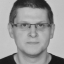 Mgr. Petr Štěpánek, Ph.D.