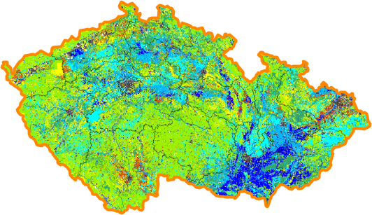 21. prosinec 2014