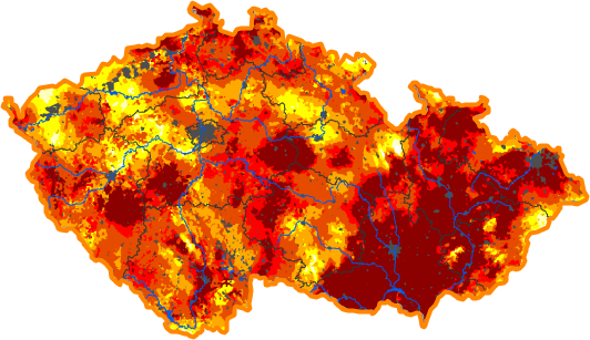 27. květen 2012