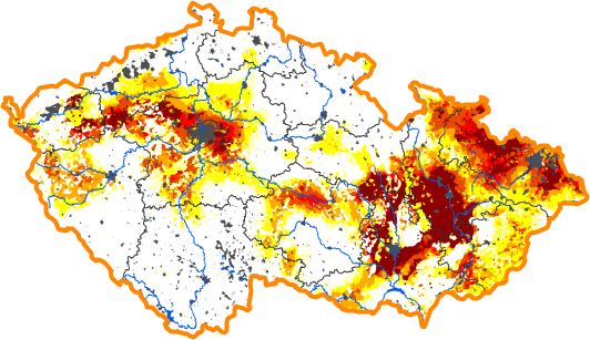 29. červenec 2012