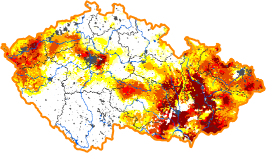 9. září 2012