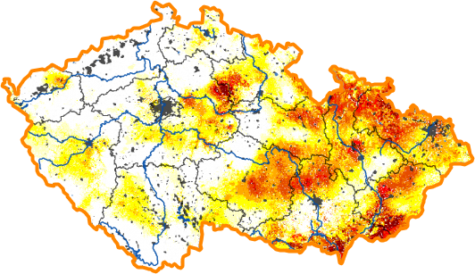 21. červen 2015