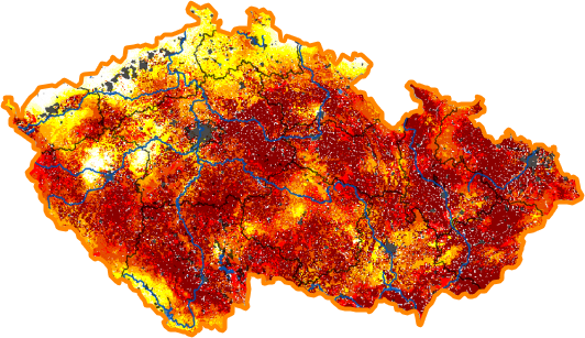 19. červenec 2015