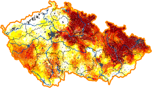 11. říjen 2015