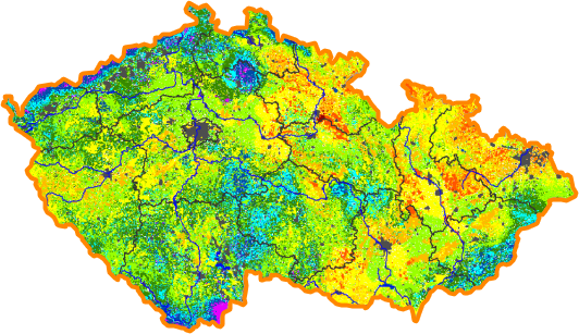 11. říjen 2015