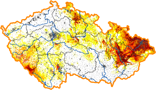 25. říjen 2015