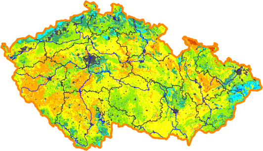 25. říjen 2015