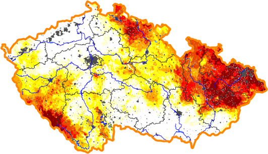 8. listopad 2015