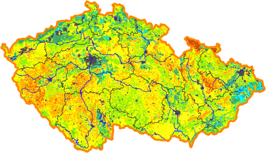 8. listopad 2015