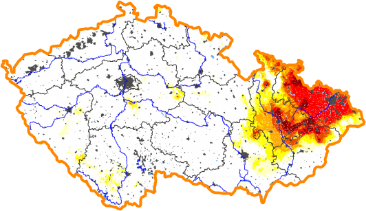 6. prosinec 2015