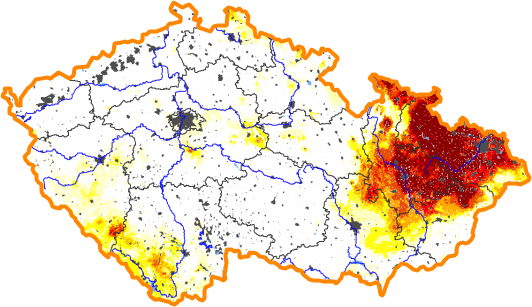 27. prosinec 2015