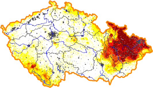 3. leden 2016