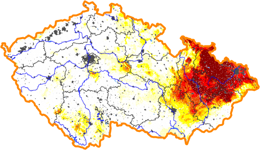 17. leden 2016