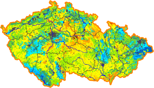 12. červen 2016