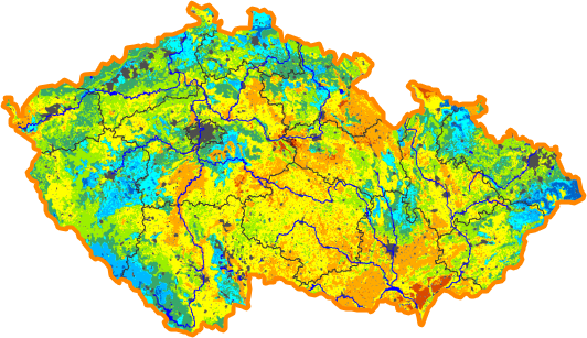 26. červen 2016