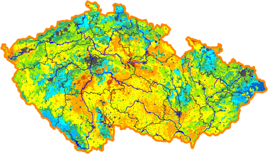 3. červenec 2016