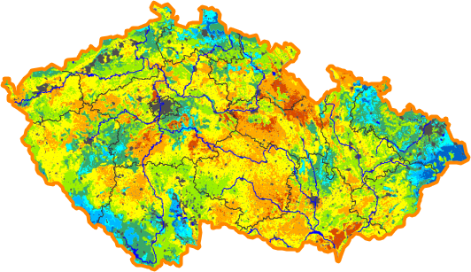 31. červenec 2016