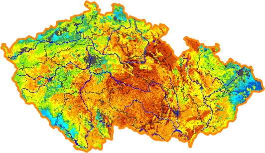 25. září 2016