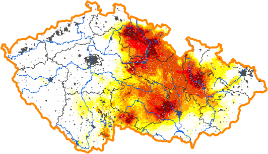 9. říjen 2016