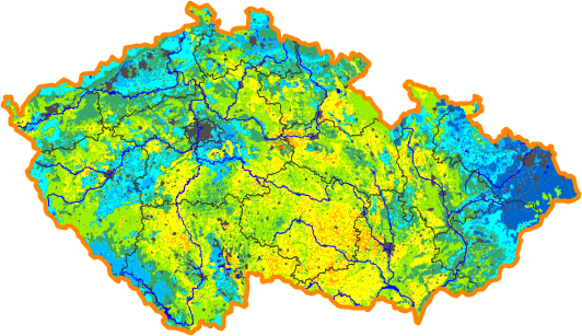 27. listopad 2016