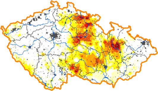 11. prosinec 2016