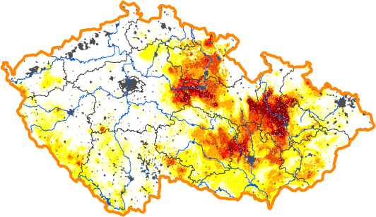 8. leden 2017