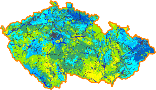 12. březen 2017