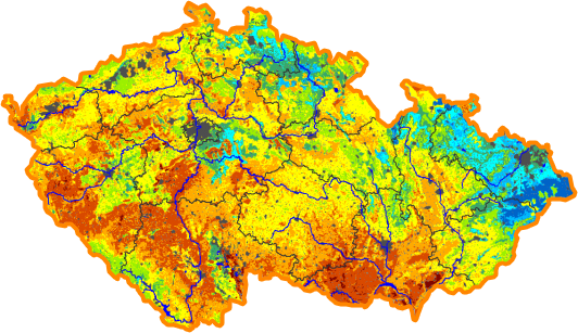 25. červen 2017