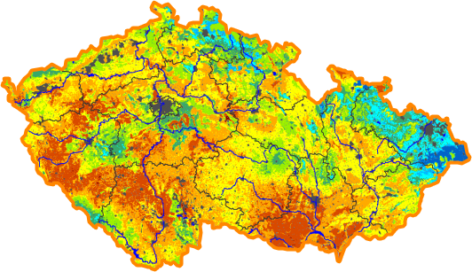 23. červenec 2017