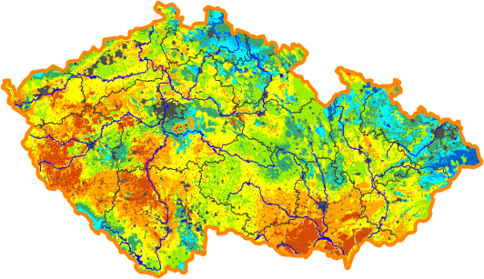 30. červenec 2017