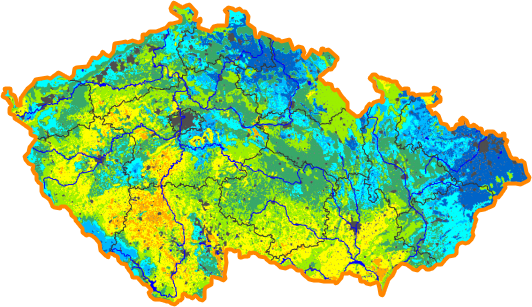 5. listopad 2017