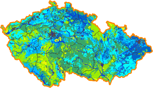 7. leden 2018