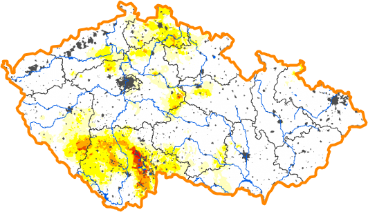 6. říjen 2019