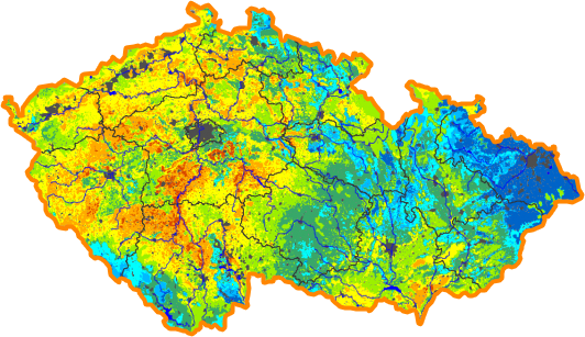 6. září 2020