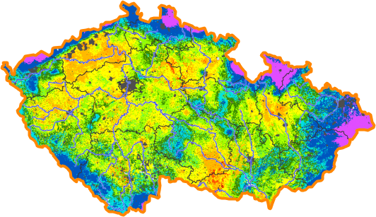 26. září 2021