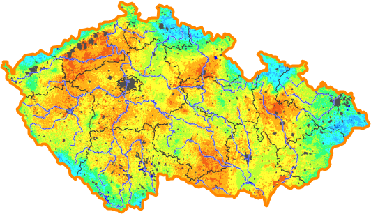 17. říjen 2021