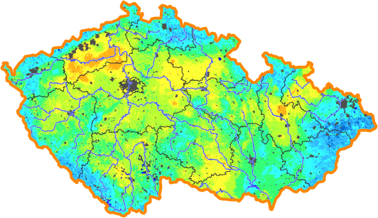 5. prosinec 2021