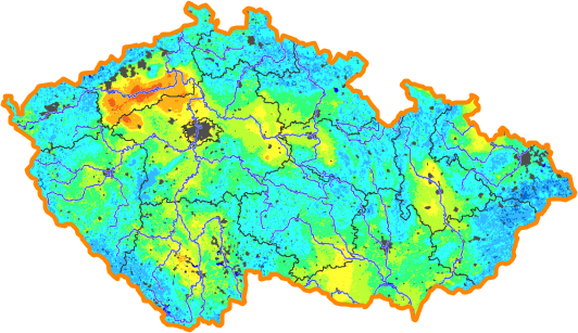 13. únor 2022