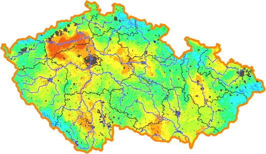 27. březen 2022