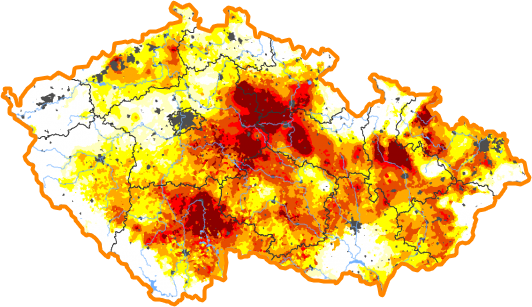 1. květen 2022