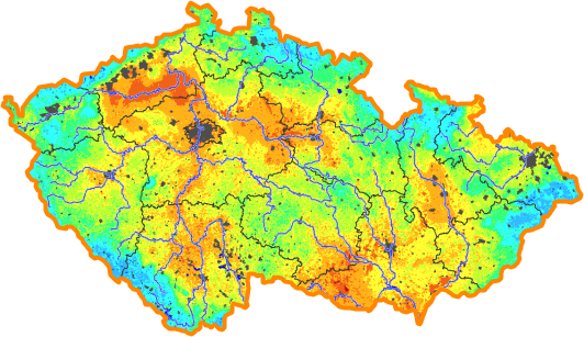 1. květen 2022