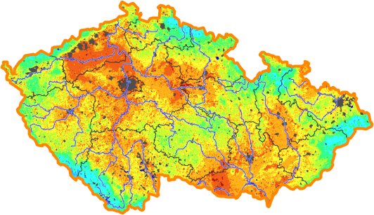 15. květen 2022