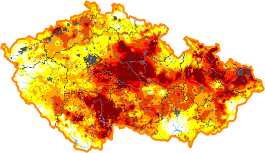 22. květen 2022