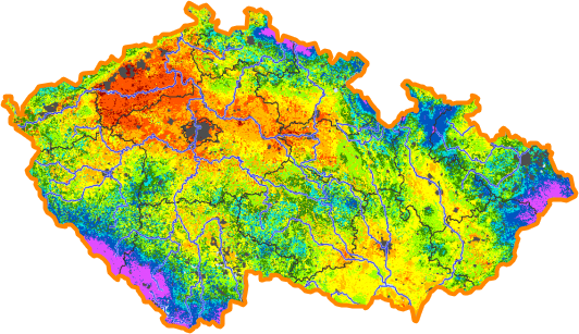 12. červen 2022