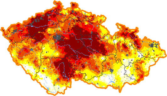 19. červen 2022