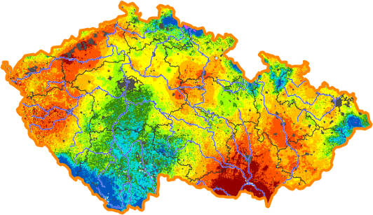 17. červenec 2022