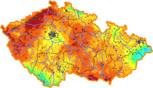 31. červenec 2022