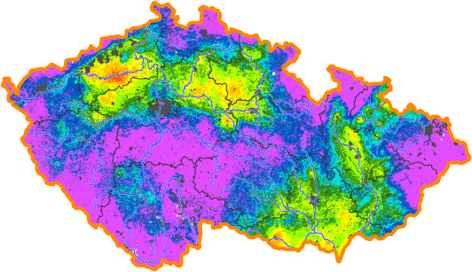 25. září 2022