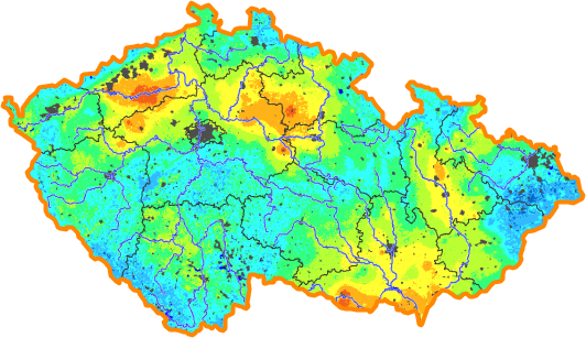 25. září 2022