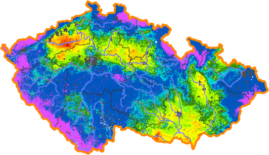 16. říjen 2022